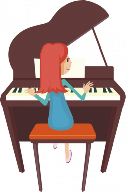 Piano Lessons Cliparts Free Download Clip Art - carwad.net