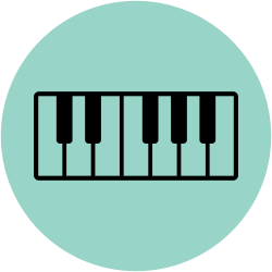 Piano Lesson Ideas - Make Your Lessons & Life Extraordinary