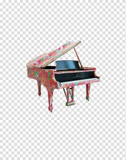 New York City Grand piano Steinway & Sons Musical instrument ...