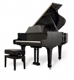 Piano HD PNG Transparent Piano HD.PNG Images. | PlusPNG