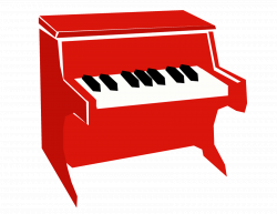 waders red piano copy - MusicNL