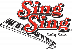 SingSing Pittsburgh
