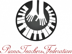 Media Downloads | Piano Teachers Federation