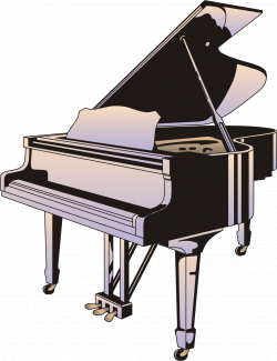 Mary Robertson | Piano Teacher | Piano Lessons | Katoomba | Blue ...