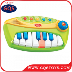 Yellow Piano, Yellow Piano Suppliers and Manufacturers at Alibaba.com