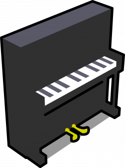 Image - Piano sprite 008.png | Club Penguin Wiki | FANDOM powered by ...