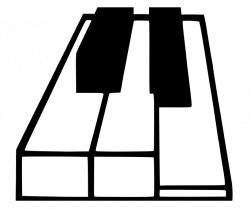 Bill Kap Piano Company 