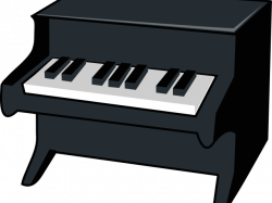 Upright Piano Cliparts Free Download Clip Art - carwad.net