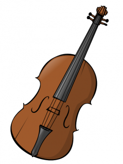 28+ Collection of Piano And Violin Clipart | High quality, free ...