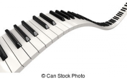 Free Piano Keys Cliparts, Download Free Clip Art, Free Clip ...