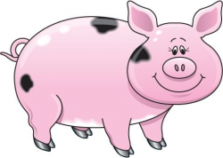 pig clipart - Google zoeken | pigs | Pinterest | Google, Clip art ...