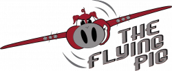 The Flying Pig – BBQ Restaurant