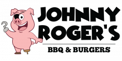 Johnny Roger's | BBQ & Burgers | Concord, NC