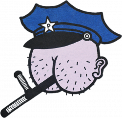 Police Clipart pig - Free Clipart on Dumielauxepices.net