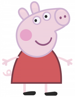 Face Clipart pig - Free Clipart on Dumielauxepices.net