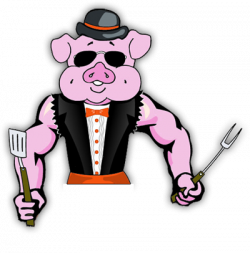 Find us on Facebook Pigman | Clipart Panda - Free Clipart Images