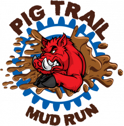 faq | Pig Trail Mud Run