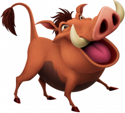 Pumbaa | Disney Wiki | FANDOM powered by Wikia