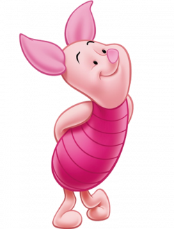 Image - Piglet.png | Heroes Wiki | FANDOM powered by Wikia