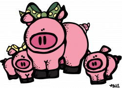 melonheadz cow - Google Search | Pigs | Pinterest | Cow