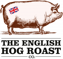 Hog Roast Packages | English Hog Roast Company