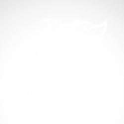 Pig Skull Drawing at GetDrawings.com | Free for personal use Pig ...