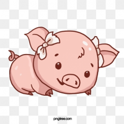 Pig Vector, 5,159 Graphic Resources for Free Download