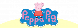 Scholastic Canada | Peppa Pig