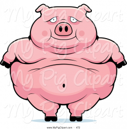 Collection of Swine clipart | Free download best Swine ...