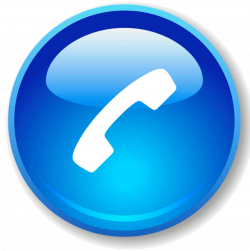 Tel Icon | Projects to Try | Pinterest | Icons and Telephone