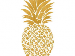 Free Pineapple Clipart, Download Free Clip Art on Owips.com