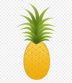 Free Png Pineapple Png Images Transparent - Pineapple ...