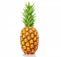 Pineapple PNG Transparent Images | PNG All