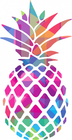 pineapple powercorp