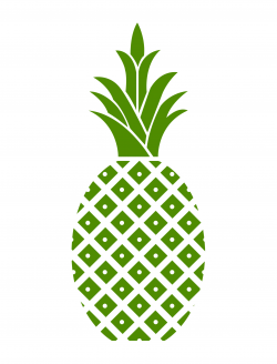 Hospitality Pineapple Logo | Clipart Panda - Free Clipart Images