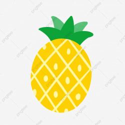 Pineapple, Pineapple Clipart PNG Transparent Clipart Image ...