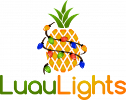 Event Description | Luau Lights