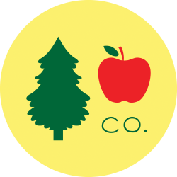 Pine Apple Company