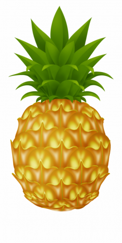 Pineapple Images, Pineapple Clipart, Cartoon Pineapple ...
