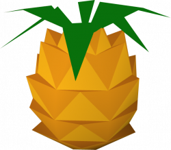 Pineapple | RuneScape Wiki | FANDOM powered by Wikia