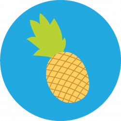 icon-round-pineapple – creativeclick . co