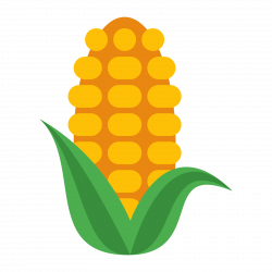 Corn Icono - descarga gratuita, PNG y vector