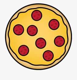 Pizza Clipart Images Pizza Clip Art Pizza Images For ...