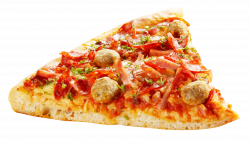 Pizza Slice PNG Image - PurePNG | Free transparent CC0 PNG Image Library