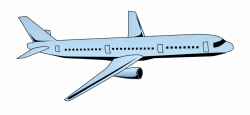 Plane Png Image - Airplane Clip Art Free PNG Images ...