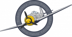 1.2.x] Aviator Arsenal - World War 2 aircraft weaponry (v1.3) - Add ...