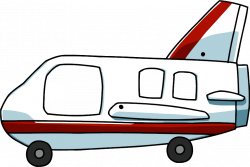 Airplane | Scribblenauts Wiki | FANDOM powered by Wikia