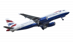PNG HD Airplane Transparent HD Airplane.PNG Images. | PlusPNG