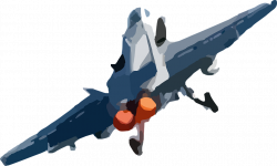 Navy Airplane PNG Transparent Navy Airplane.PNG Images. | PlusPNG