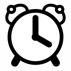 Delay Clipart | Clipart Panda - Free Clipart Images